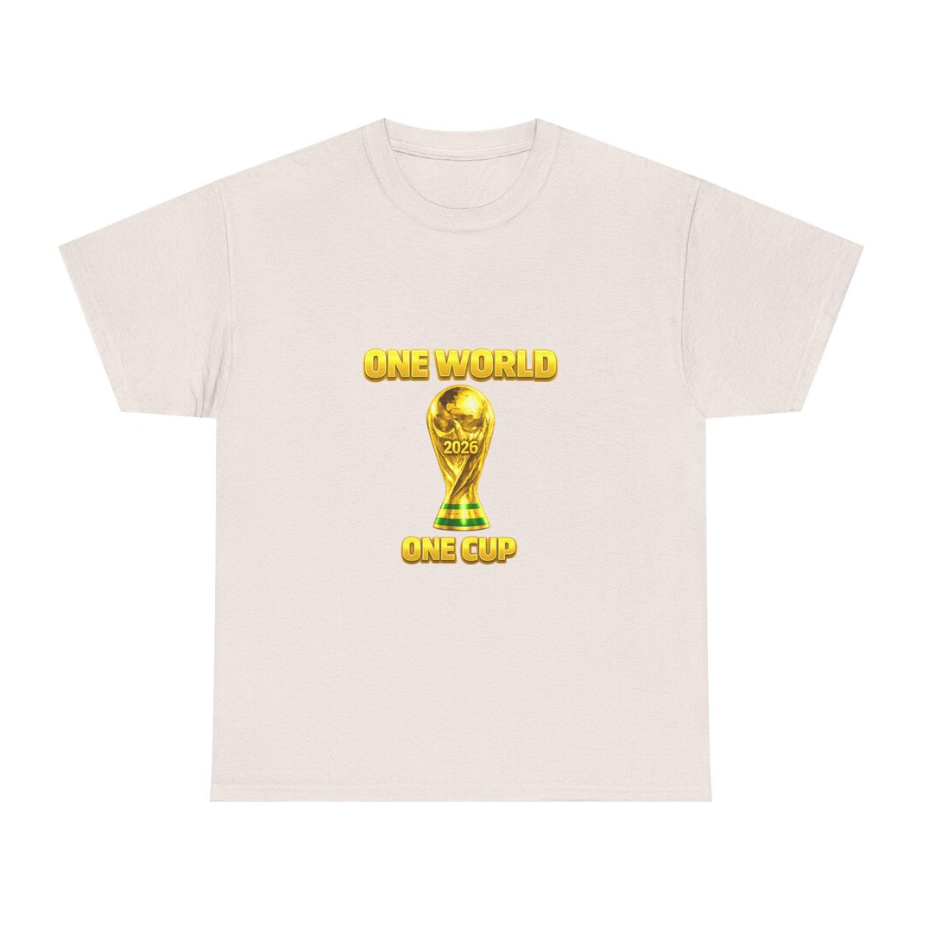 T-shirt world Cup ships, Trophy Tee, gift soccer football, t-shirt day world cup 2026 usa canada mexico, rn shirt world cup, gift mundial
