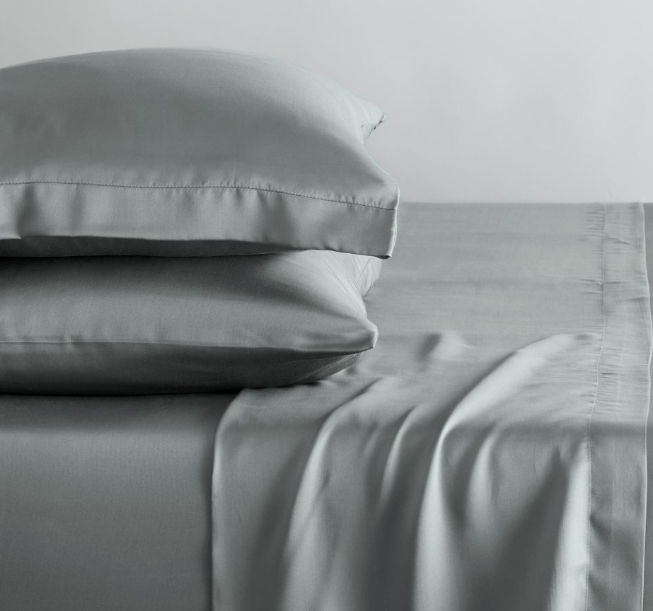 Silky TENCEL™ Sheet Set