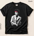 Bruno Mars 2026 Halftime Show Shirt, Vintage Comfort Colors Tee, Retro 90s Bruno Mars Concert T-Shirt, Fan Gift, Unisex Graphic Tee