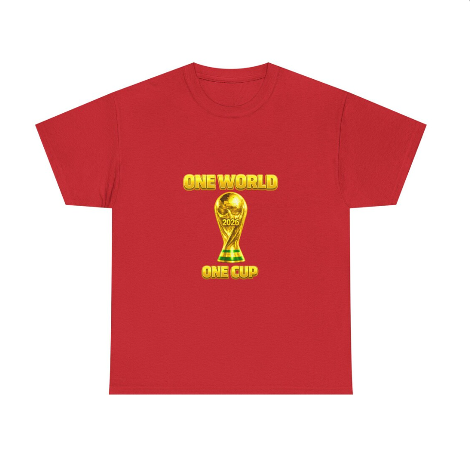 T-shirt world Cup ships, Trophy Tee, gift soccer football, t-shirt day world cup 2026 usa canada mexico, rn shirt world cup, gift mundial