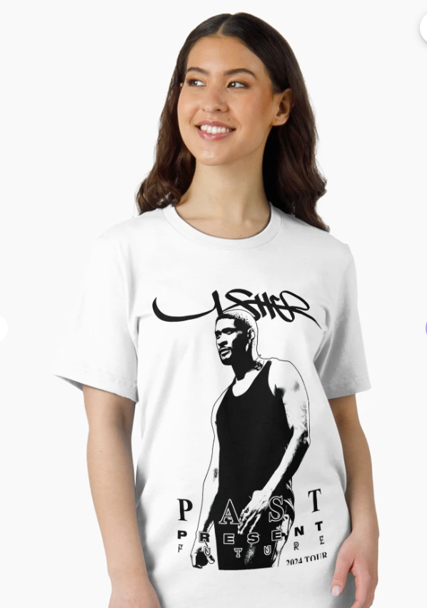 Singer Superstar Vintage R&B Retro Essential T-Shirt
