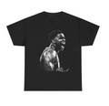 Anthony Edwards Minnesota T Shirt Autograph Edition