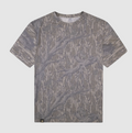 Mossy Oak Washed Out Camo Tee - ORIGINAL TREESTAND