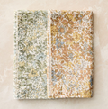 Frankie Floral Napkin Sets