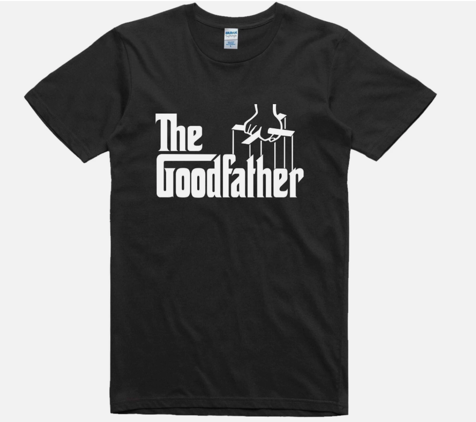 Fathers Day t shirt Good Father Gift For Dad Regular Fit
