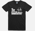 Fathers Day t shirt Good Father Gift For Dad Regular Fit