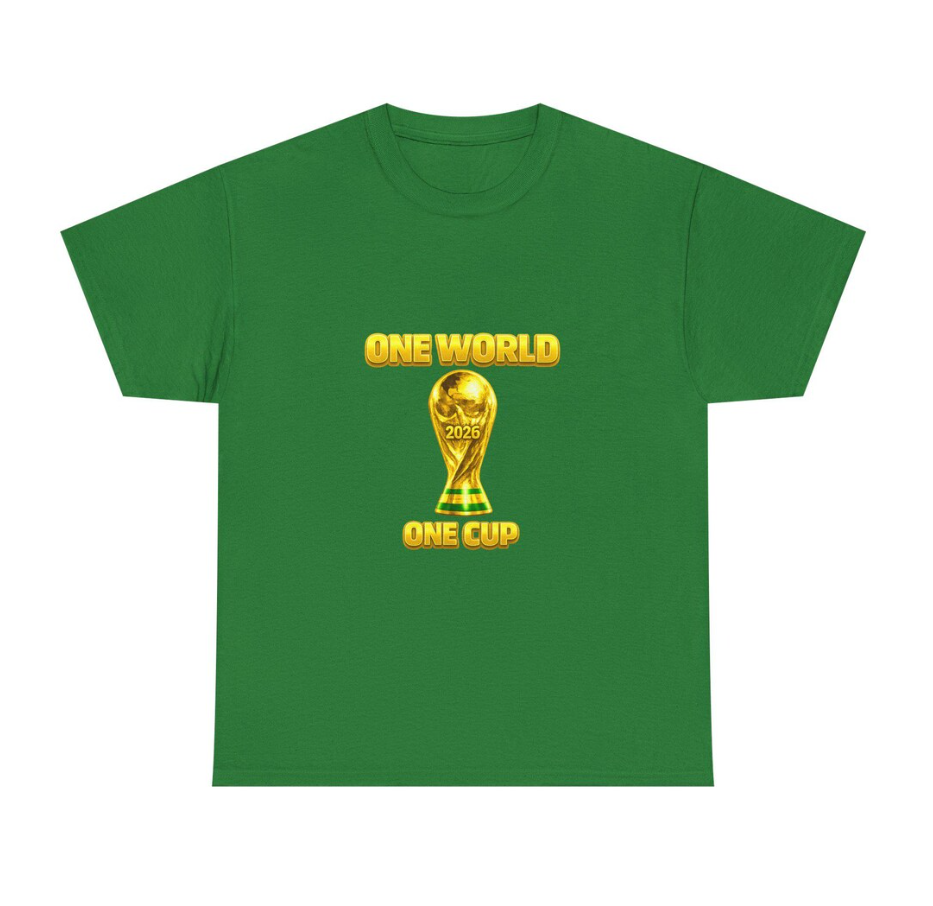 T-shirt world Cup ships, Trophy Tee, gift soccer football, t-shirt day world cup 2026 usa canada mexico, rn shirt world cup, gift mundial