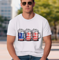 Funny 4TH OF July Shirt Funny Shirt, Independence Day Tee USA FLAG 4TH OF JULY