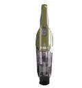 Shark Cyclone Handheld Vacuum, On-the-Go Cleaning, HyperVelocity Suction, USB Charging, CH700WM, Herb