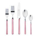 Mepra Fantasia Flatware Place Settings