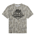 Southern Drawl Vintage Tee