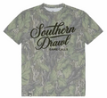 Full Foliage Vintage Tee