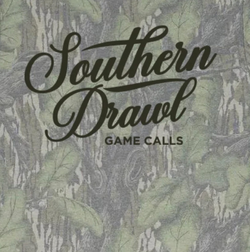 Full Foliage Vintage Tee