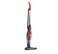 Dirt Devil Power Stick Lite 4-in-1 Corded Stick Vacuum Cleaner, for Rugs, Hard Floor, Upholstery, Lightweight, Attached Hand Vacuum, Small Spaces, SD22030