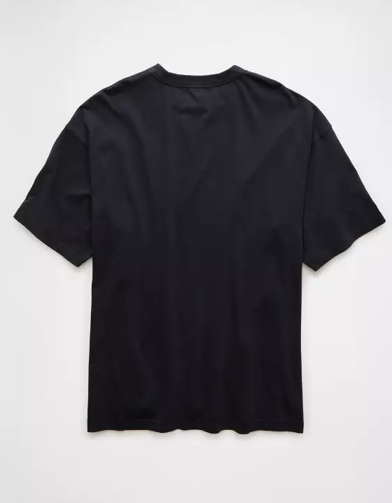 Kansas City Chiefs Graphic T-Shirt