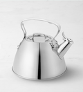 All-Clad Stainless-Steel Tea Kettle