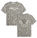 Adult - Mossy Oak Bottomland T-Shirt