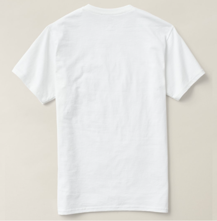 Funny Officially New Dad T-Shirt – Daddy Jokes Father’s Day Gift Tee