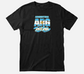 Argentina Soccer Country Flag T-Shirt World Cup 2026 Adult Unisex Football Tee