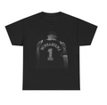 Victor Wembanyama San Antonio T Shirt