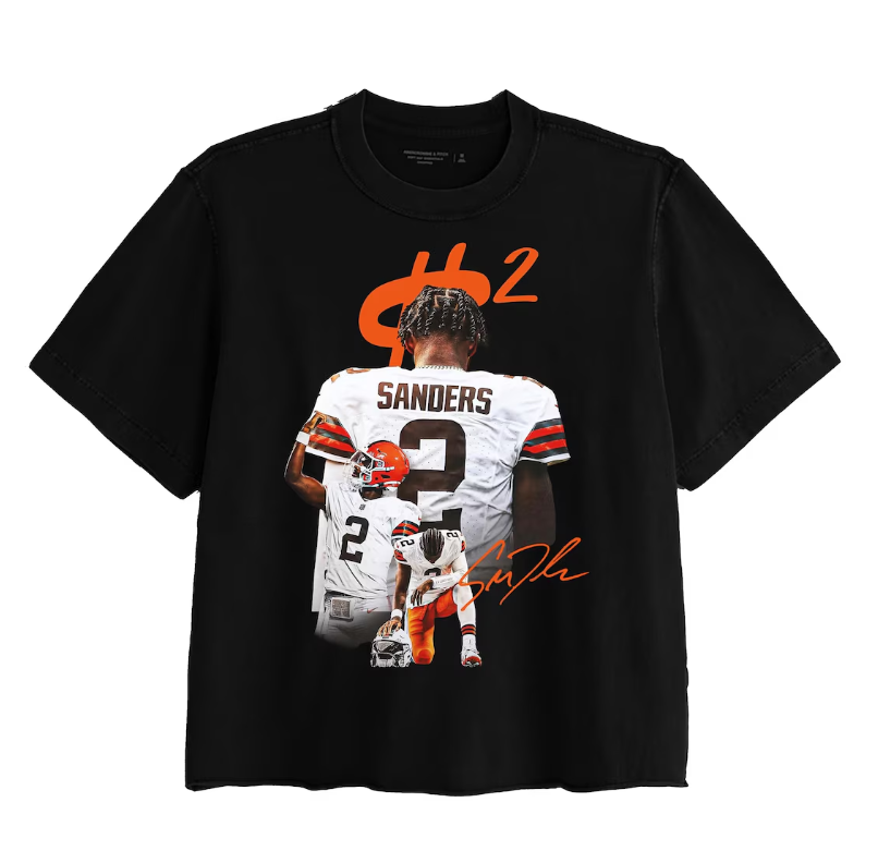 Vintage real tree camo all over print brown and green shirt size medium
