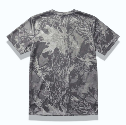 2026 SF Giants Camo T Shirt Giveaway