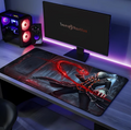 Vladimir Skin Collection Desk Mat League of Legends - 1