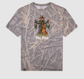 Mr. Fox Duck Tee