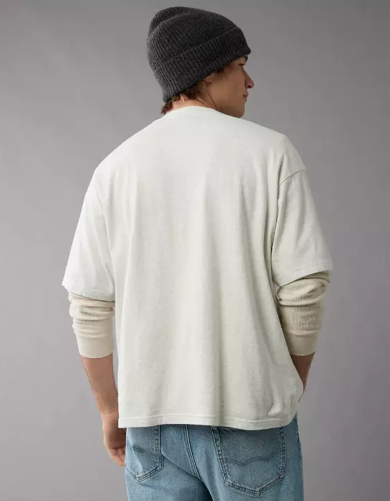 San Francisco 49ers Graphic T-Shirt