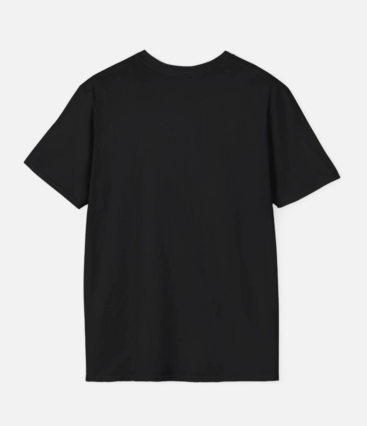 World Cup T Shirt 2026