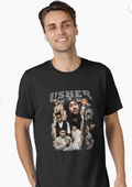 U Got It Bad Essential T-Shirt