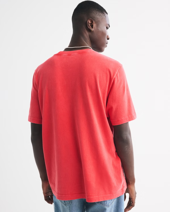 Kansas City Chiefs Vintage Inspired Graphic Tee - Vintage NFL Fan Shirt