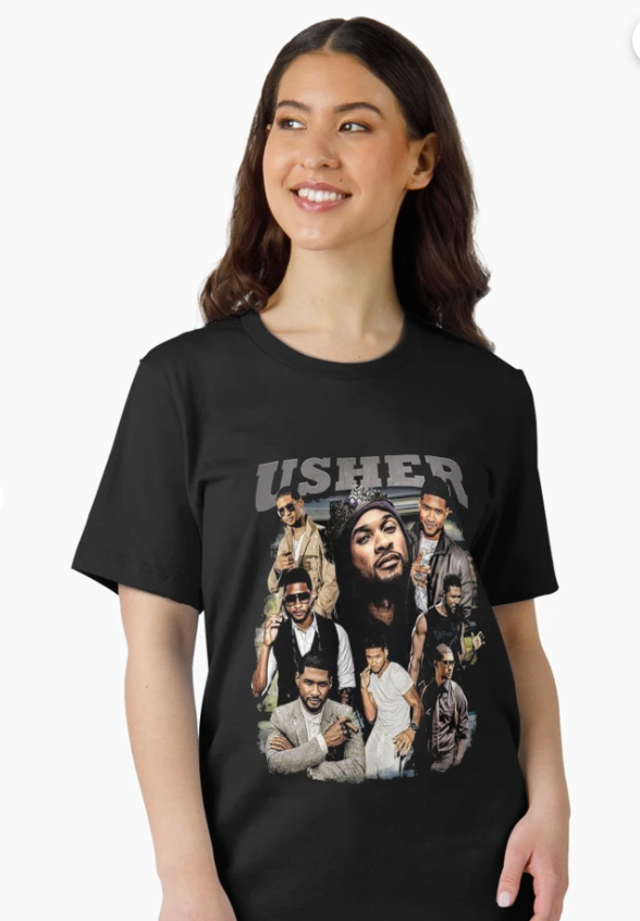 U Got It Bad Essential T-Shirt