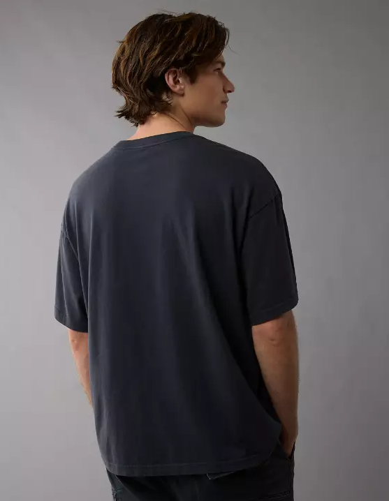 Jacksonville Jaguars Graphic T-Shirt