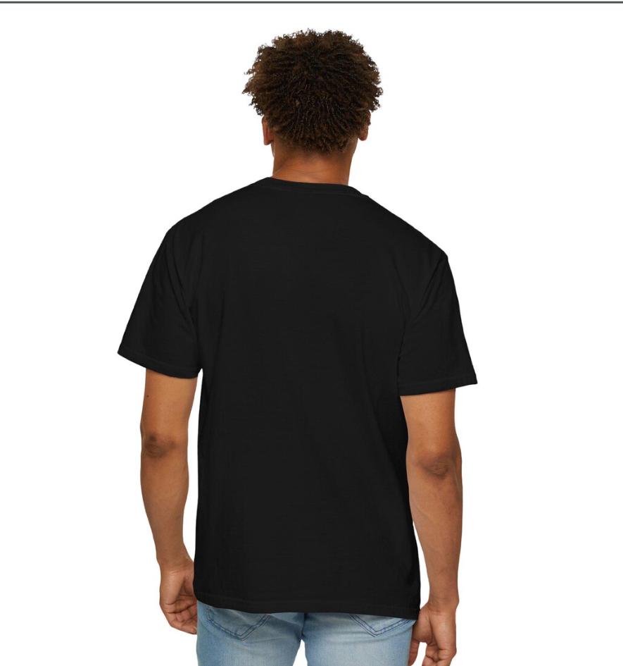 2026 World Cup T-Shirt  Game Day Sports Mom Shirt Soccer Fan Tee