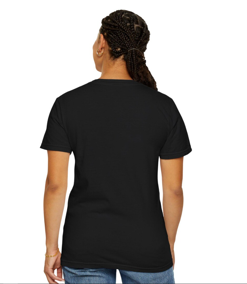 2026 World Cup T-Shirt  Game Day Sports Mom Shirt Soccer Fan Tee