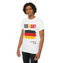 Mexico World Cup 2026 Soccer Football T Shirt | Mexican Supporter Tee | Unisex