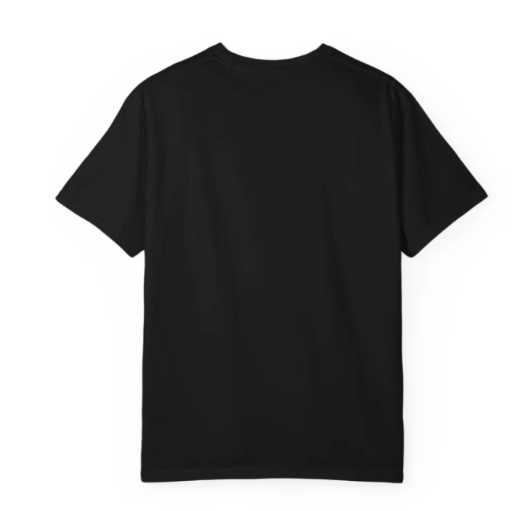Basketball Player Graphic Tee Vintage Basketball Icon T-Shirt
