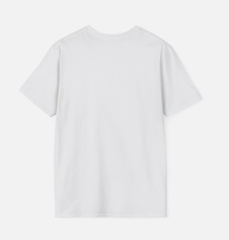 Argentina Flag Futbol Soccer T-Shirt | Nations Heritage Collection | Vintage