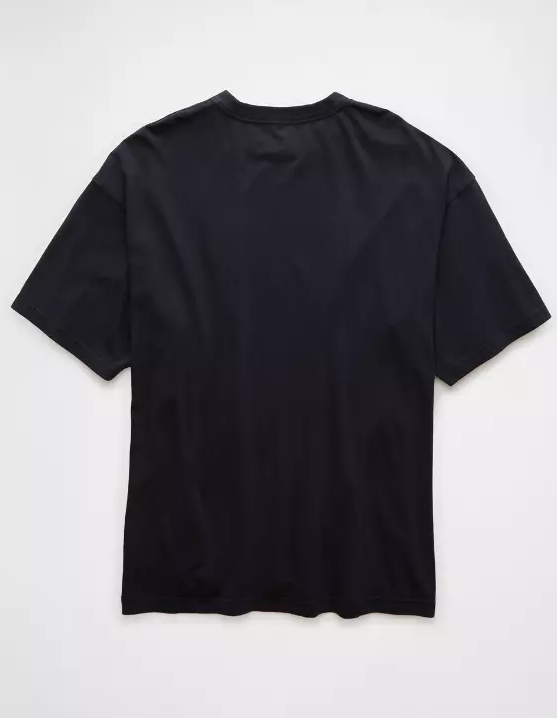 CEEDEE LAMB Shirt, Football Shirt, Classic 90s Graphic T-Shirt