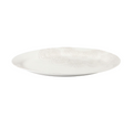 The Pioneer Woman Vintage Lace 20-inch Stoneware Oval Serving Tray Platter, White