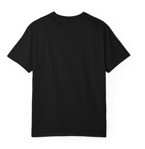 Barcelona Football Shirt, barca shirt, fcb tee, barca tee, barca gift, fcb shirt, yamal tee, yamal shirt, raphina tee, raphina shirt, Barca