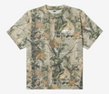 SPEED SQUAD HEAVYWEIGHT T-SHIRT