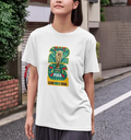 2026 World Cup Soccer Shirt | Unisex Cotton Tee For Fans