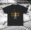 Pascal Siakam Pacers Playoffs Tee: Indiana Basketball Fan Shirt