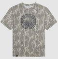 American Grown Camo Tee