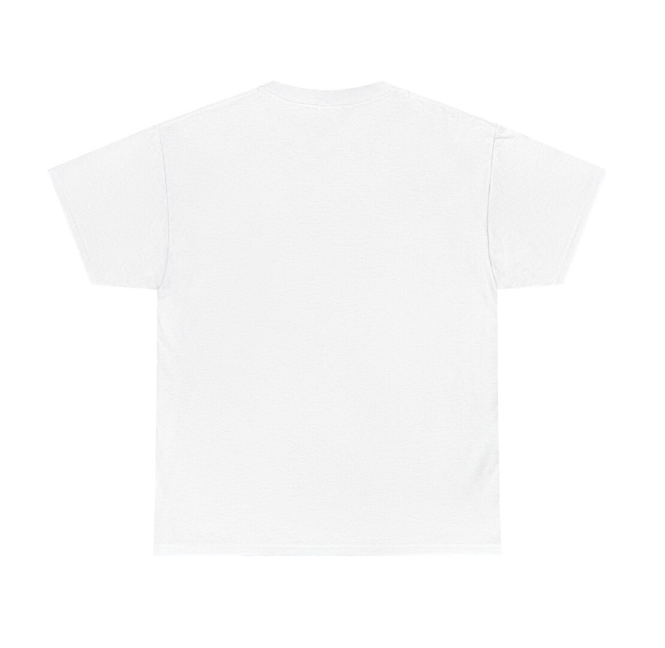 Basketball Player Graphic Tee Vintage Basketball Icon T-Shirt
