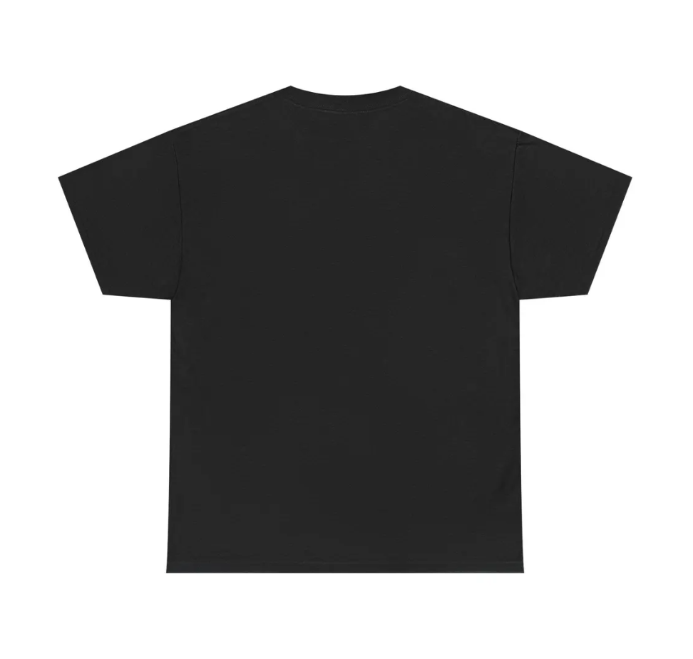 Tyrese Haliburton OVERATE THAT 2026 Playoff Tee, Bootleg Shirt, Conference Finals Playoff T Shirt, Gift Present