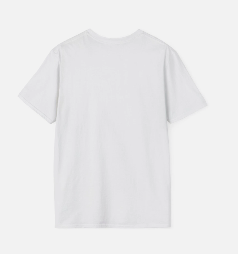 Argentina Flag Tee |Nation Heritage Collection Argentina EST.1893 T-Shirt