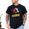 I Am Your Father & I Am Your Son Shirt | Matching Dad & Baby Father’s Day Gift